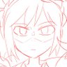 Profilbild von Himawari