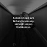 Jackyclops26 🇮🇩🇮🇩🇮🇩🇮🇩🇮🇩 profil fotoğrafı