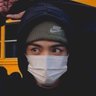 TT's profile picture