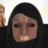 Christopher Wolford's profile picture