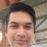 Agha ( آغا) भोजपुरी's profile picture