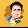 Ŵάeℓ وائل 🇾🇪 profil fotoğrafı