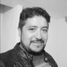 Eduardo Vazquez's profile picture