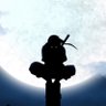 Profilbild von Su1