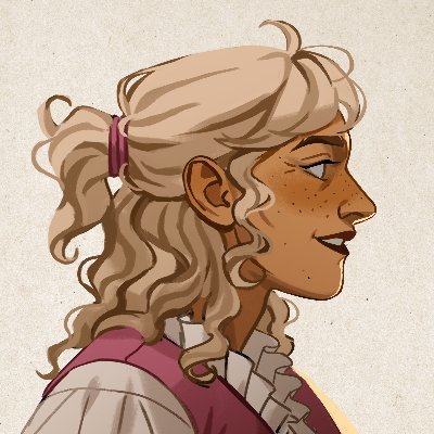 hansoeii's profile picture