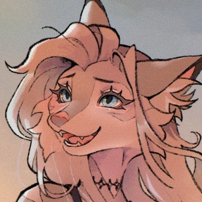 CSilverlights's profile picture
