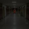 drumbell's profile picture
