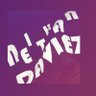 Neithan Daviez's profile picture