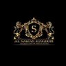 AlSawan Kingdom 的头像