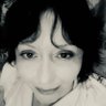 Eliza Ní Mhór profil fotoğrafı