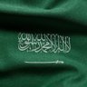 Profilbild von أ/ عبير الزهراني