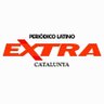 Extra Cataluña's profile picture