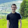 Matthias's profile picture