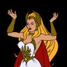 adore adora's profile picture