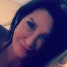 Denise Ann🌺🇺🇸's profile picture