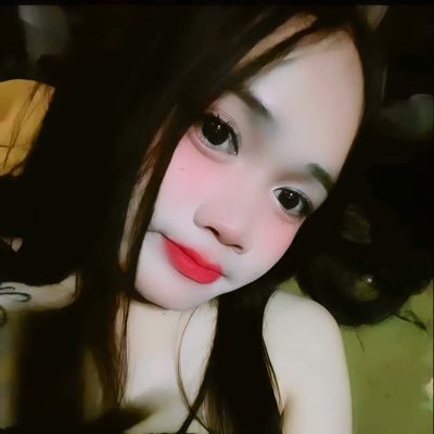 August(น้องออกัส)'s profile picture