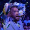 HazardMcgregor's profile picture