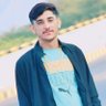 SURESH_ßISHNOI_LOHAWAT profil fotoğrafı