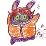 Nyachan's profile picture
