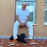 Santi López Velasco's profile picture