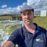 WaterBaas Jan Pieter's profile picture