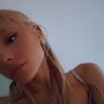 dav | petal 🥀's profile picture