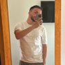 Tiago's profile picture