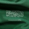 خلف العتيبي profil fotoğrafı