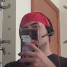 Profilbild von The coolest Gera