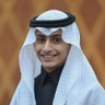 Фото профиля أنس عبدالمجيد الغبيشي