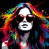 Gala's profile picture