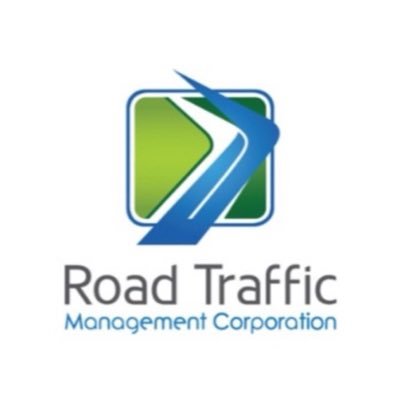 TrafficRTMC's profile picture