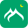 مشعل التمياط 的头像