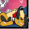 Profilbild von Samuel the Shep Plushie