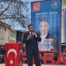 Фото профиля mehmet erer