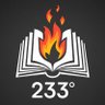 Saurabh | Celsius 233 profil fotoğrafı