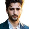 Profilbild von Peter