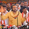 Фото профиля Sunny Chowdary
