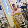 muhammed06 的头像
