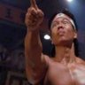 Chong Li's profile picture
