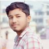 HINDU 🚩YUDHISHTHIR SINGH ⚔️'s profile picture