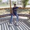 Mohamed Amr's profile picture