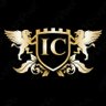 Nelson Ochoa's profile picture
