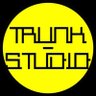 Фото профиля TRUNK