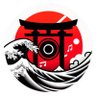 OngakuAsia's profile picture