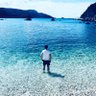 Fábio profil fotoğrafı