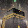 Profilbild von بن عجيان