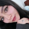 kassie 的头像