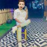 Profilbild von Suresh Choudhary