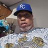 Keith Taylor's profile picture